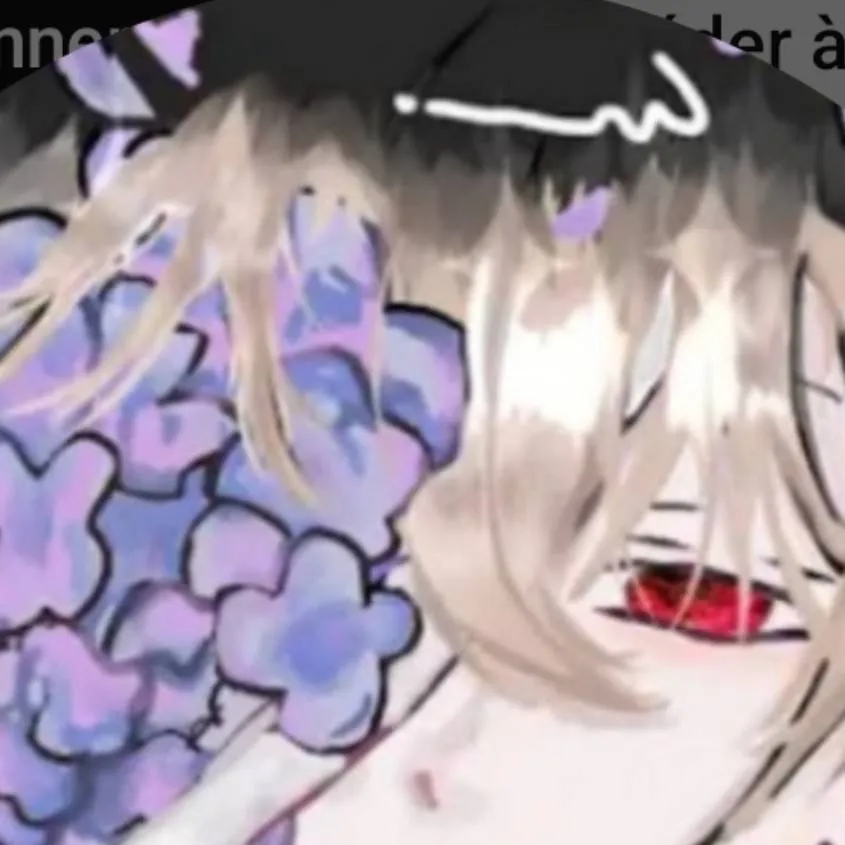 chat with ai character: ton histoire