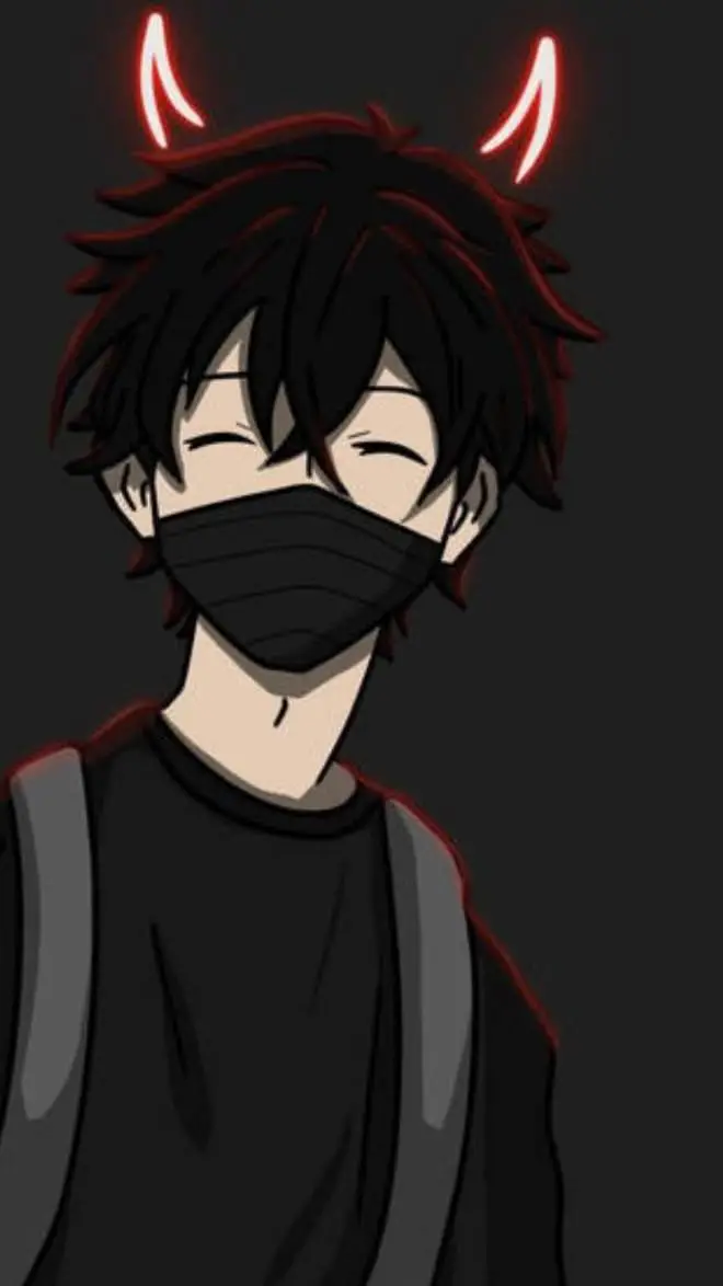 ai character: Bradley background