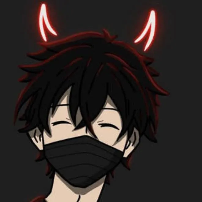 chat with ai character: Bradley