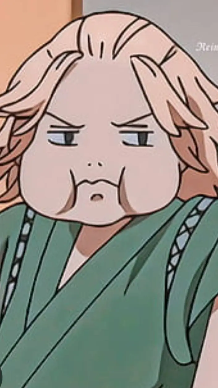 ai character: Mikey et draken background