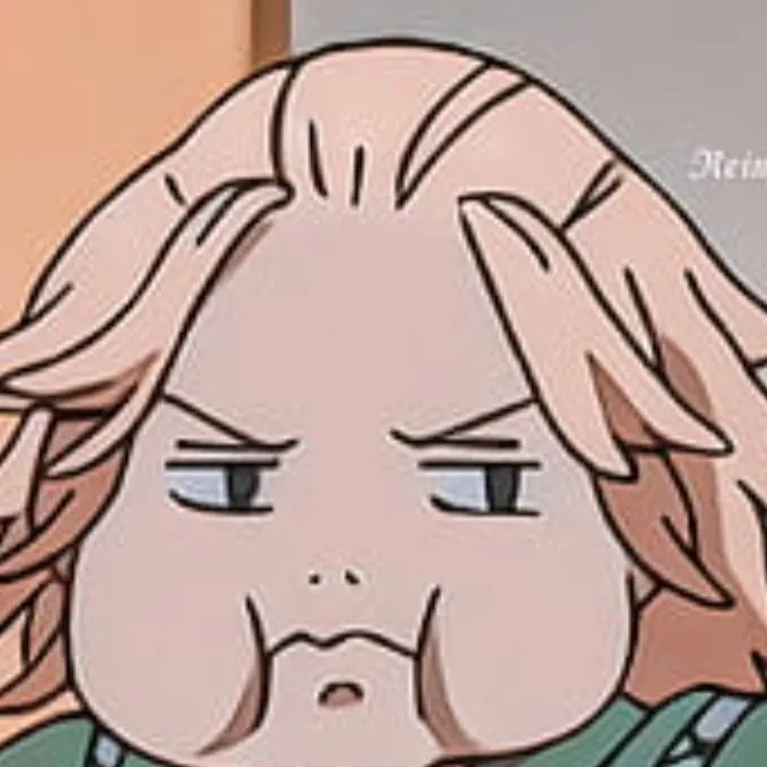 chat with ai character: Mikey et draken