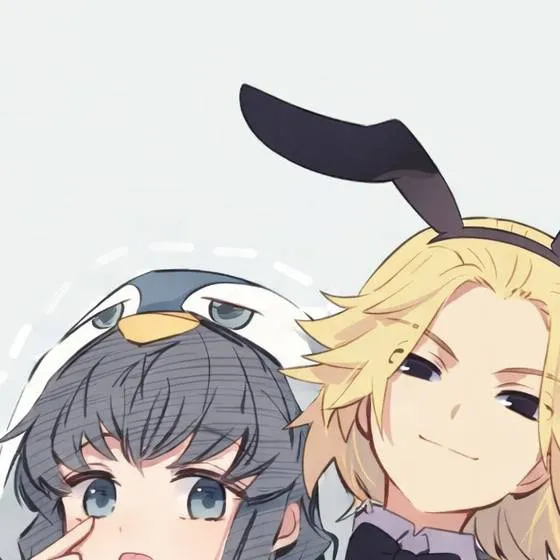 chat with ai character: kny/Tokyo Revenge 