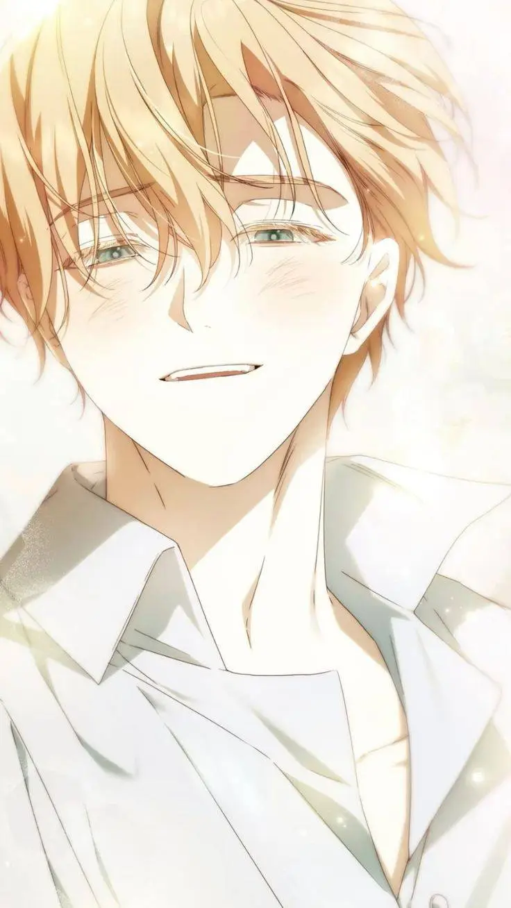 ai character: Vincent belunita  background