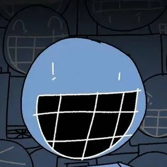 chat with ai character: Bluudud 