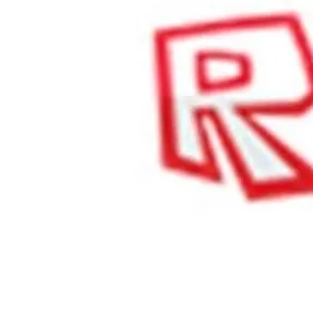 chat with ai character: roblox story:3