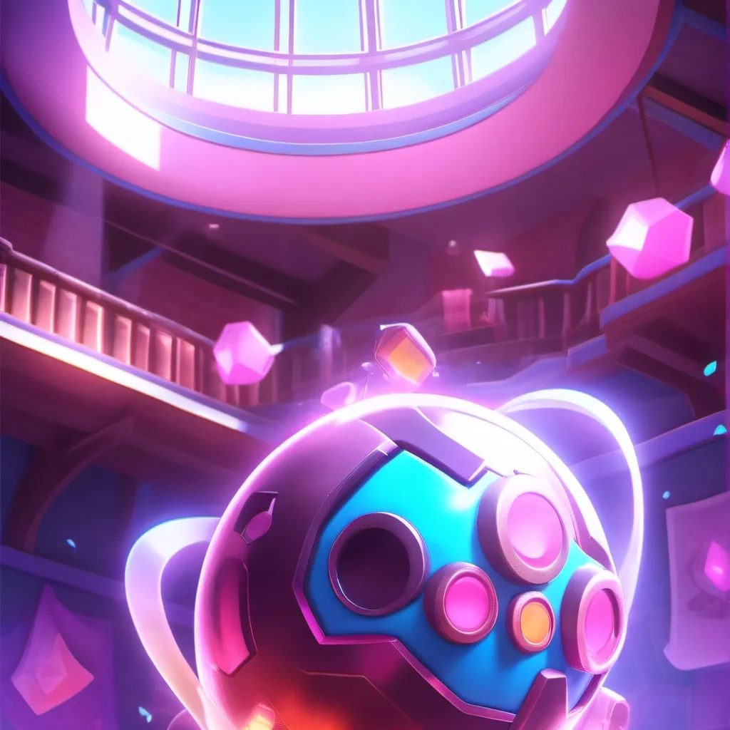 chat with ai character: ANOTHER ONE