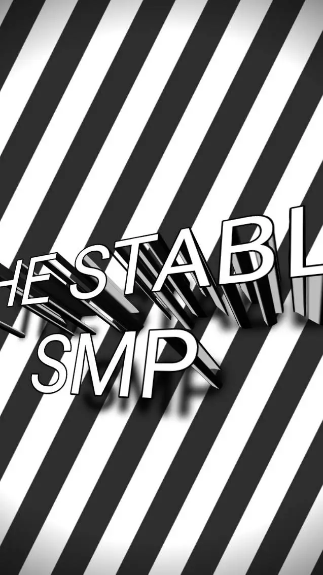 ai character: Stable smp background