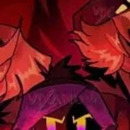 chat with ai character: Md Infection Au