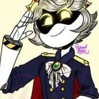chat with ai character: Md kingdom Au