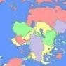 chat with ai character: fictional World 