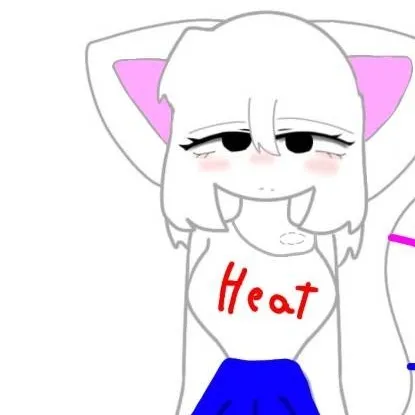 chat with ai character: heat Alice