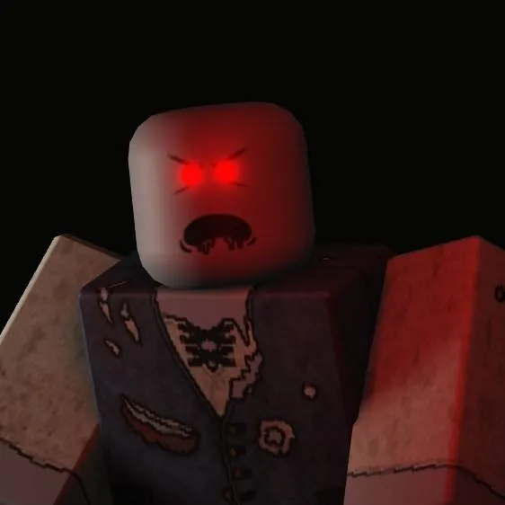 chat with ai character: runner