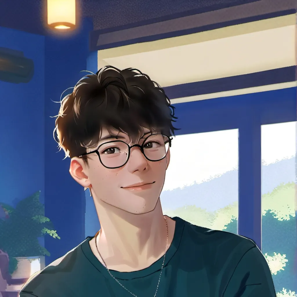chat with ai character: XTurbo 