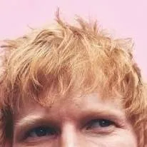 chat with ai character: ed Sheeran 