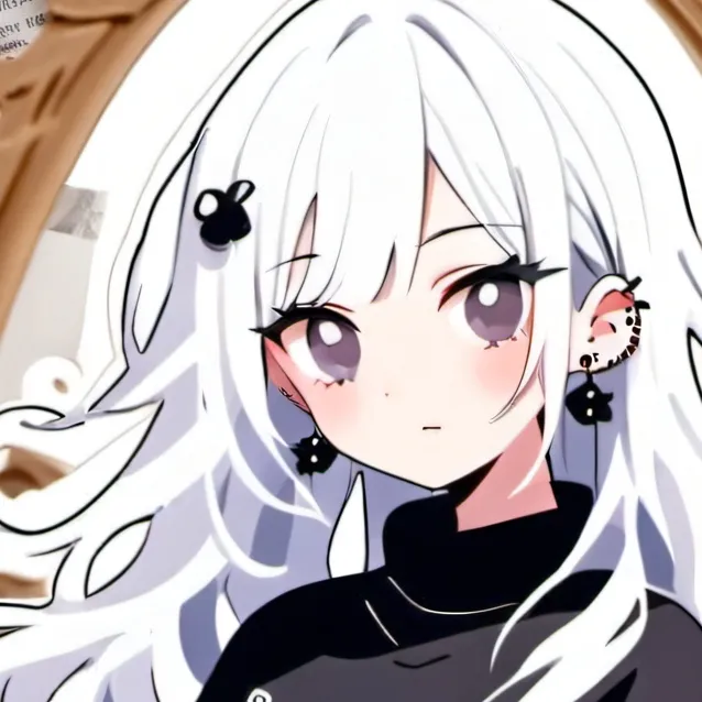 chat with ai character: MHA past