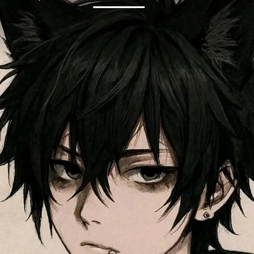 chat with ai character: Kale