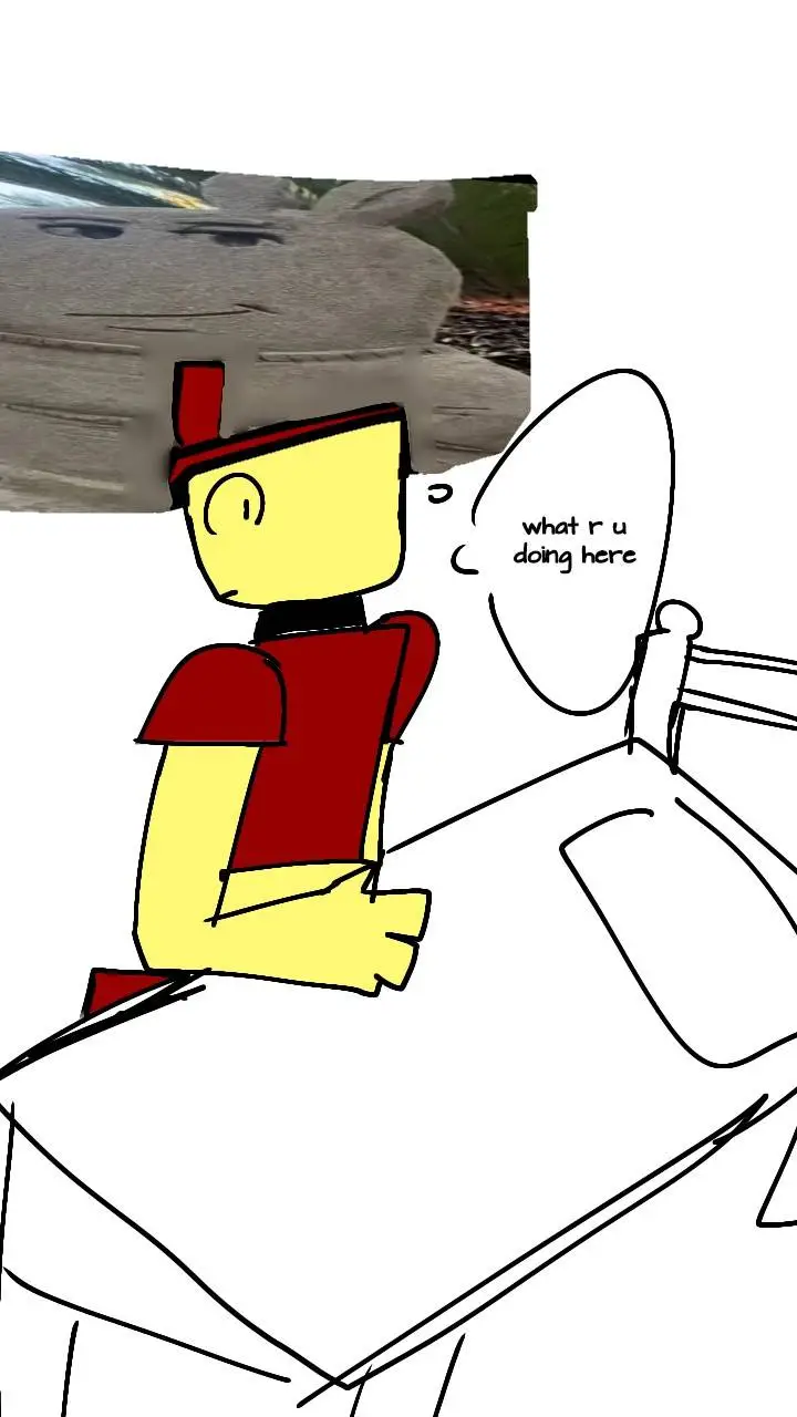 ai character: betrayed 1x1x1x1 background