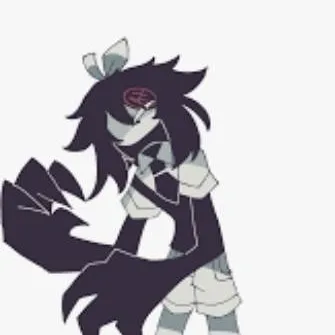 chat with ai character: abbie