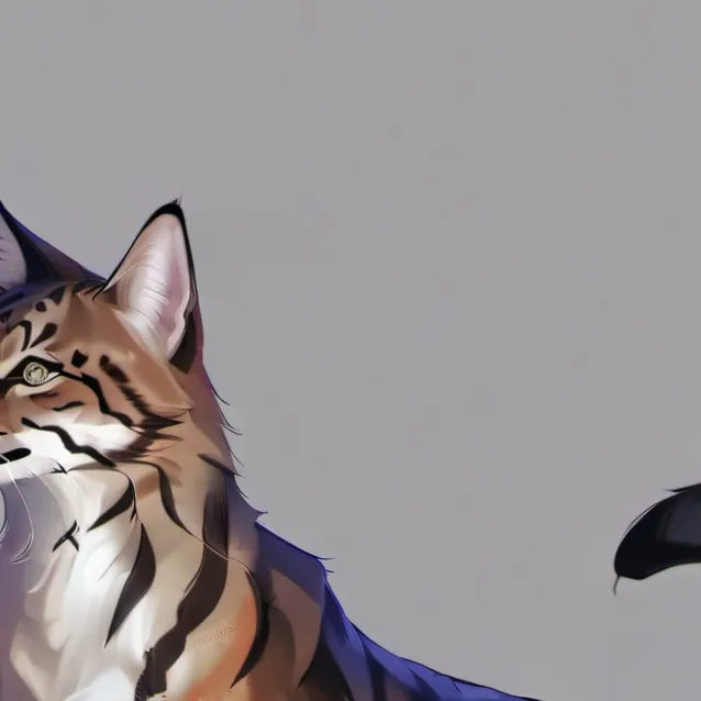 chat with ai character: Jacob