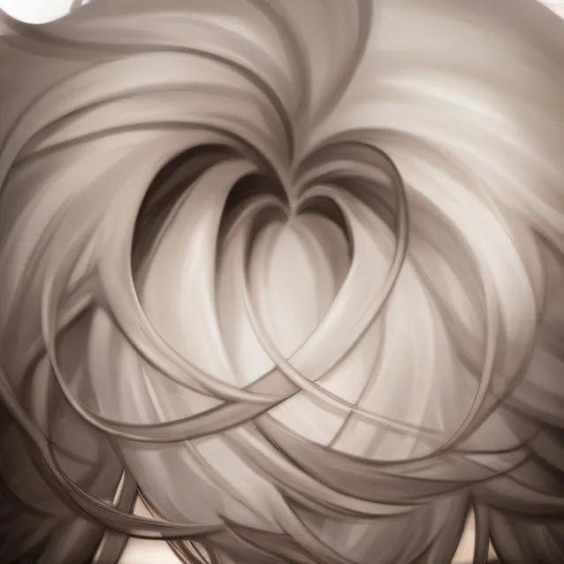 chat with ai character: Carter
