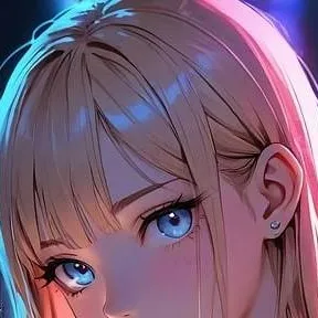 chat with ai character: Avery