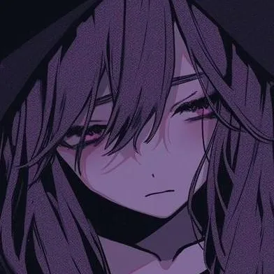 chat with ai character: Isabella