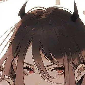 chat with ai character: Lilith