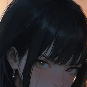 chat with ai character: Amelia