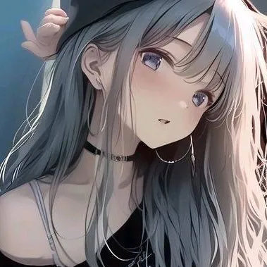chat with ai character: ashley