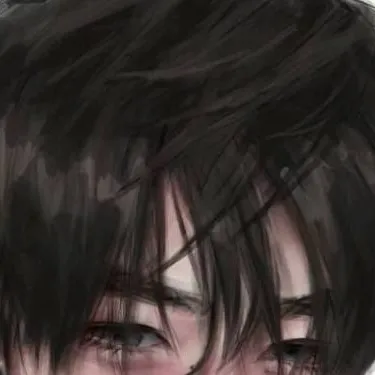 chat with ai character: Eiden