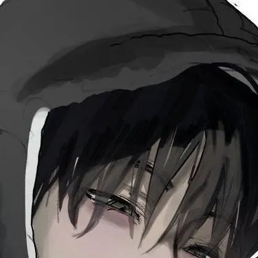 chat with ai character: Asher 