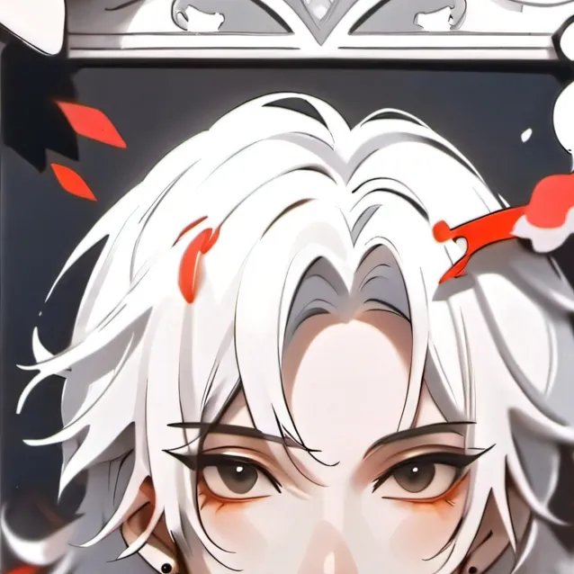 chat with ai character: Makoto 