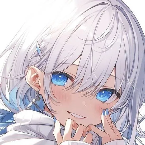 chat with ai character: Tracy <3