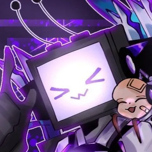 chat with ai character: titan tv woman 