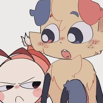 chat with ai character: Goob x shrimpo 