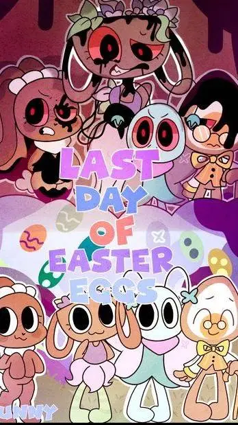 ai character: pascuas DW background