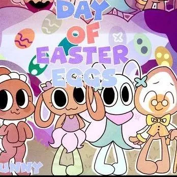 chat with ai character: pascuas DW