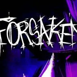 chat with ai character: Forsake 