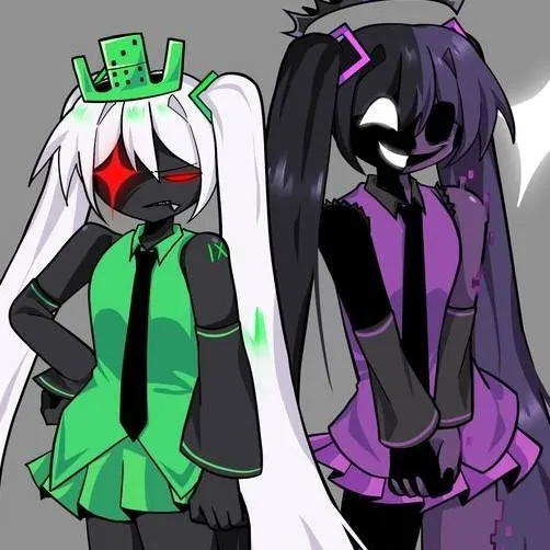 chat with ai character: no se