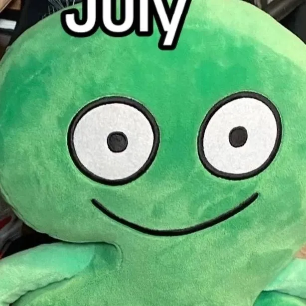 chat with ai character: two