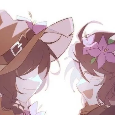 chat with ai character: azure x two