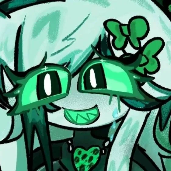 chat with ai character: pursuer