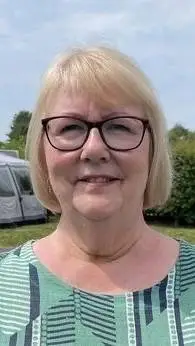 Talkie AI - Chat with Romchues vuiyceus