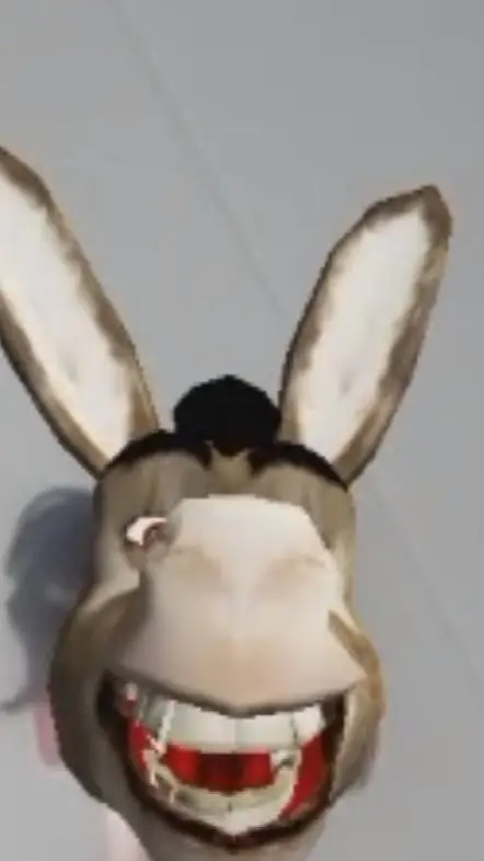 ai character: Jack Jack Jack background