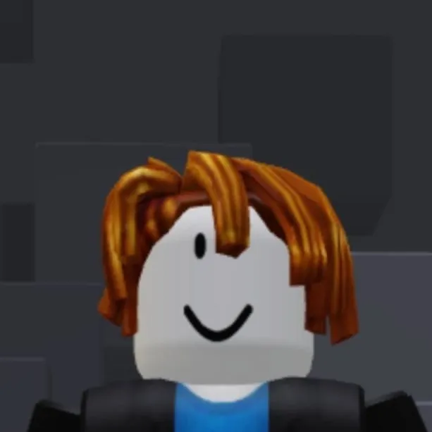 chat with ai character: Bacon Hair