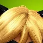 chat with ai character: Cat noir