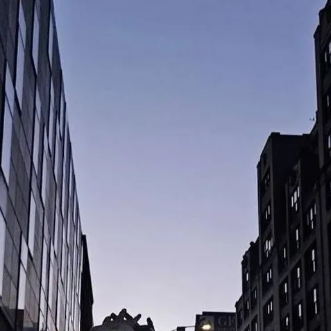 chat with ai character: My husband ni-ki 