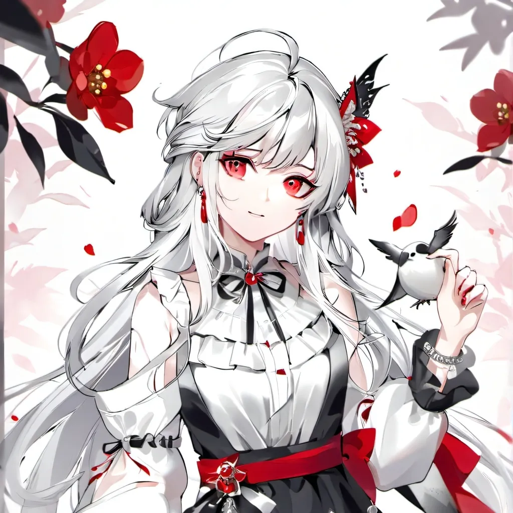 chat with ai character: Among us