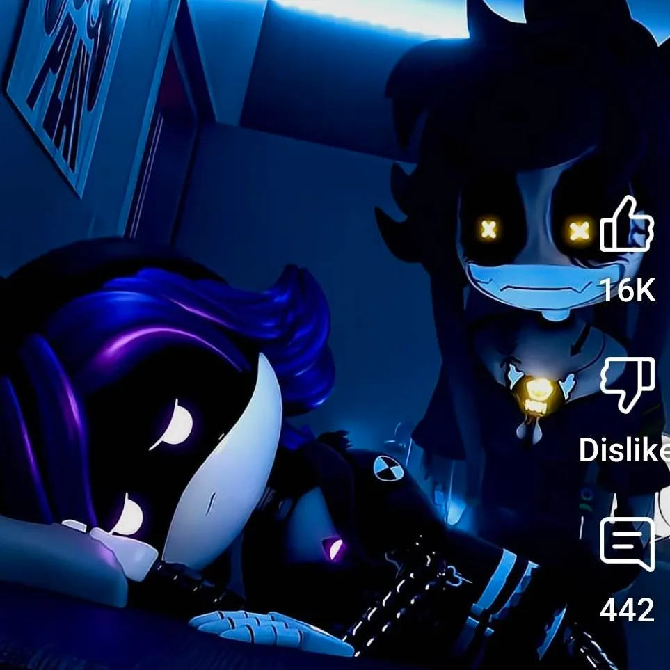 chat with ai character: md x Ph x thadc