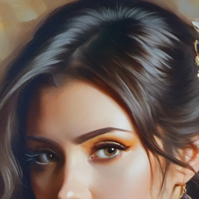 chat with ai character: limxingamchon